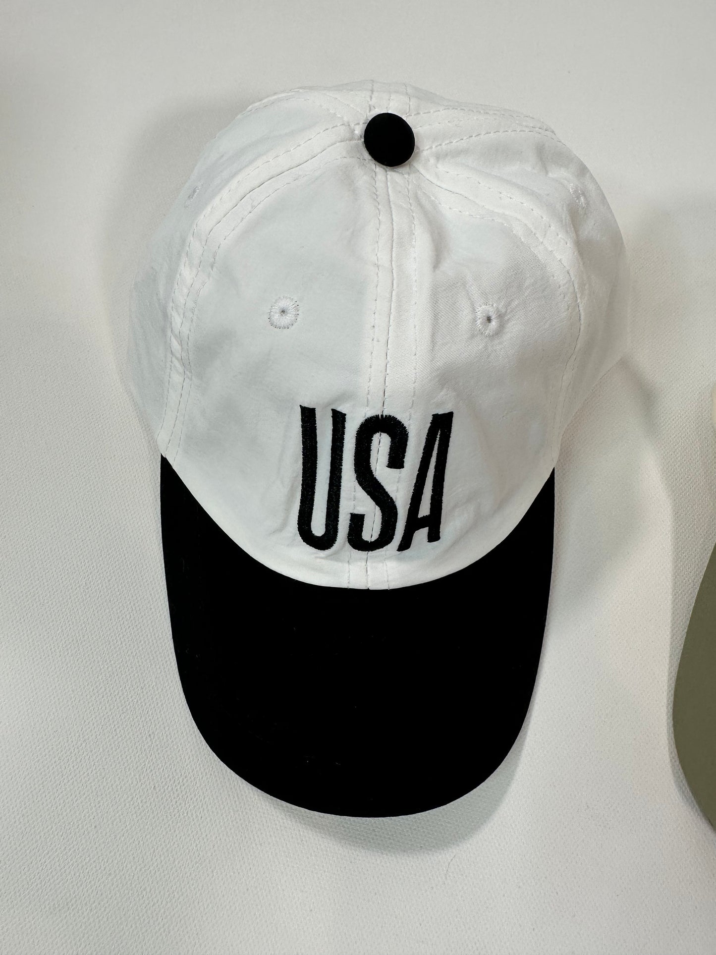 USA Kids and Toddler Hat