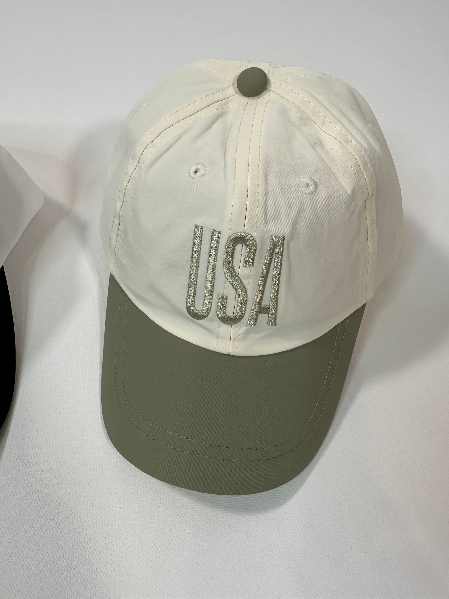 USA Kids and Toddler Hat